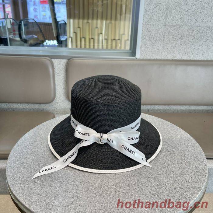 Chanel Hats CHH00064 Chanel Hats CHH00064