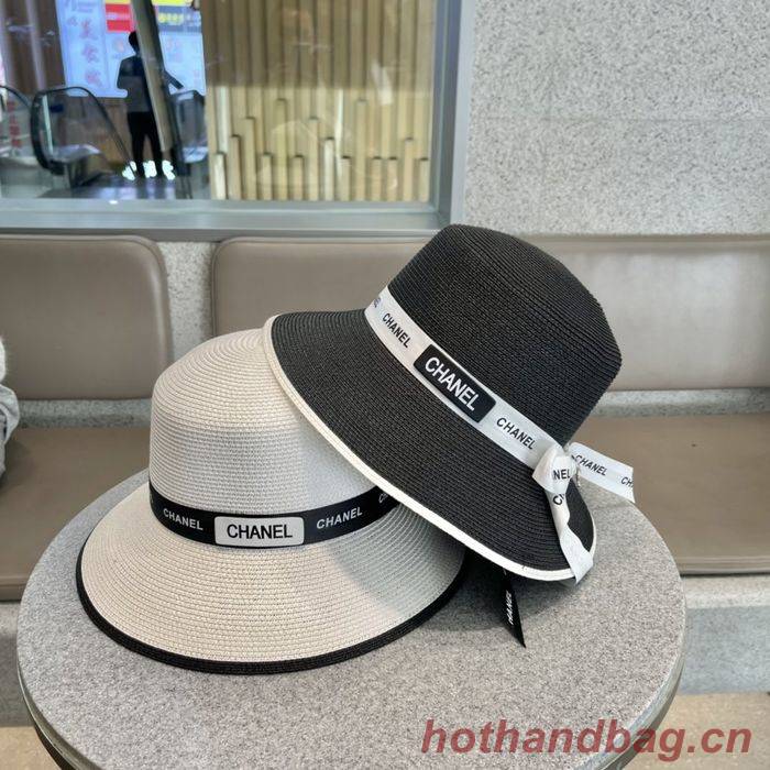 Chanel Hats CHH00064 Chanel Hats CHH00064