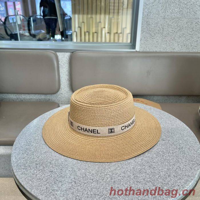 Chanel Hats CHH00065 Chanel Hats CHH00065