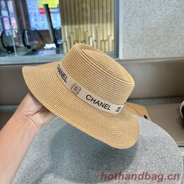 Chanel Hats CHH00065 Chanel Hats CHH00065