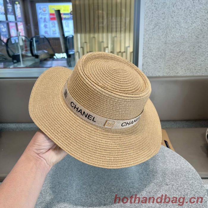 Chanel Hats CHH00065 Chanel Hats CHH00065