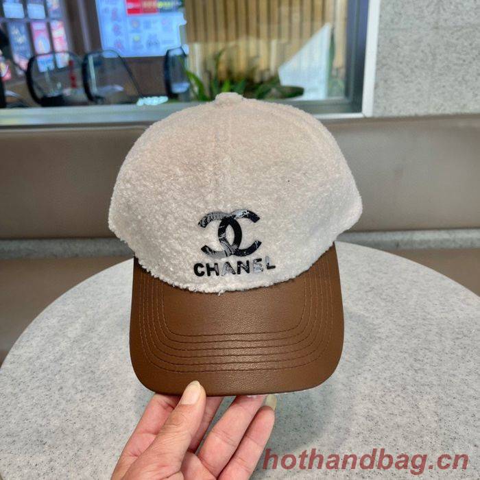 Chanel Hats CHH00067 Chanel Hats CHH00067