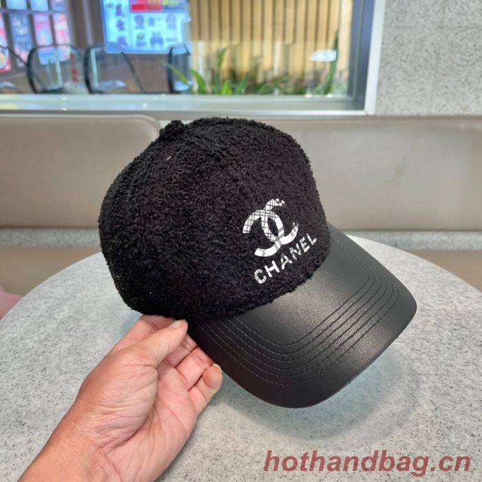 Chanel Hats CHH00068 Chanel Hats CHH00068