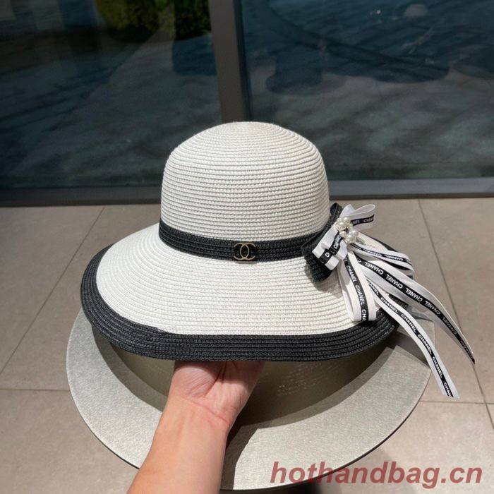 Chanel Hats CHH00072 Chanel Hats CHH00072
