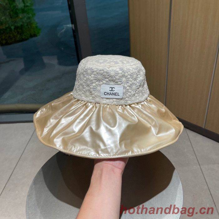Chanel Hats CHH00073 Chanel Hats CHH00073