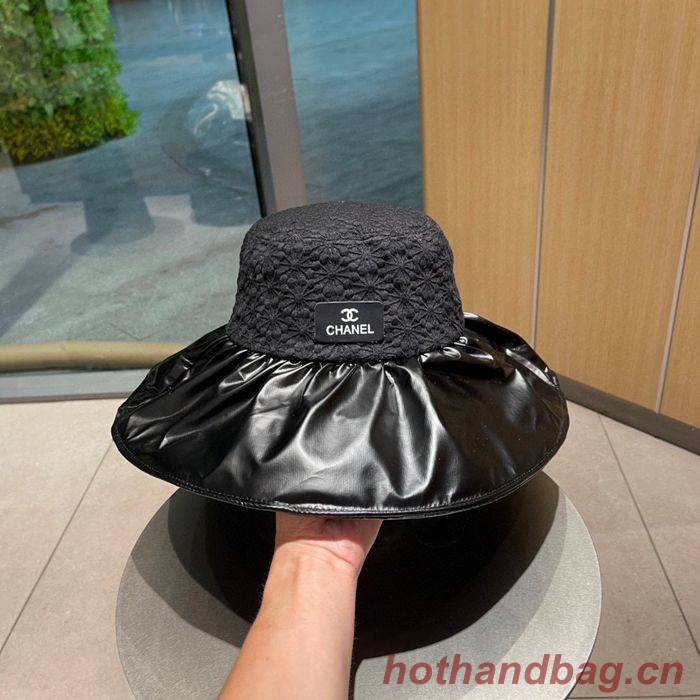 Chanel Hats CHH00074 Chanel Hats CHH00074