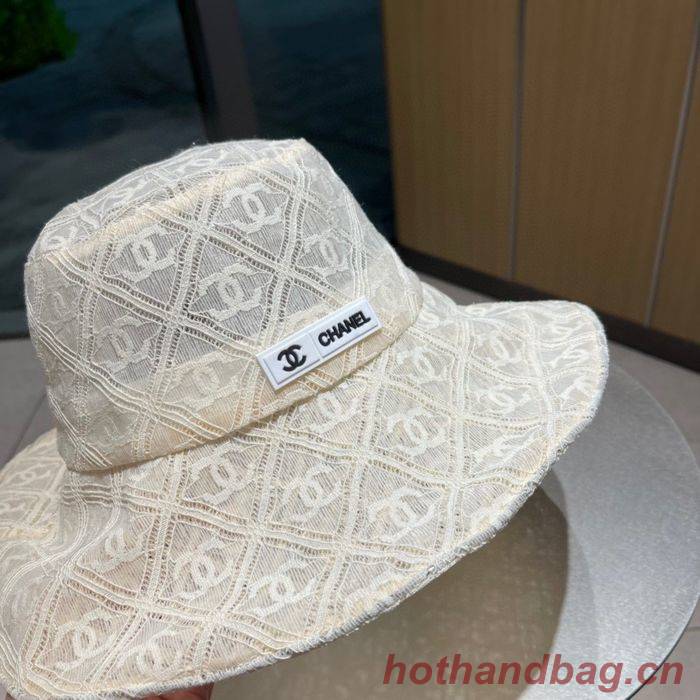 Chanel Hats CHH00075 Chanel Hats CHH00075