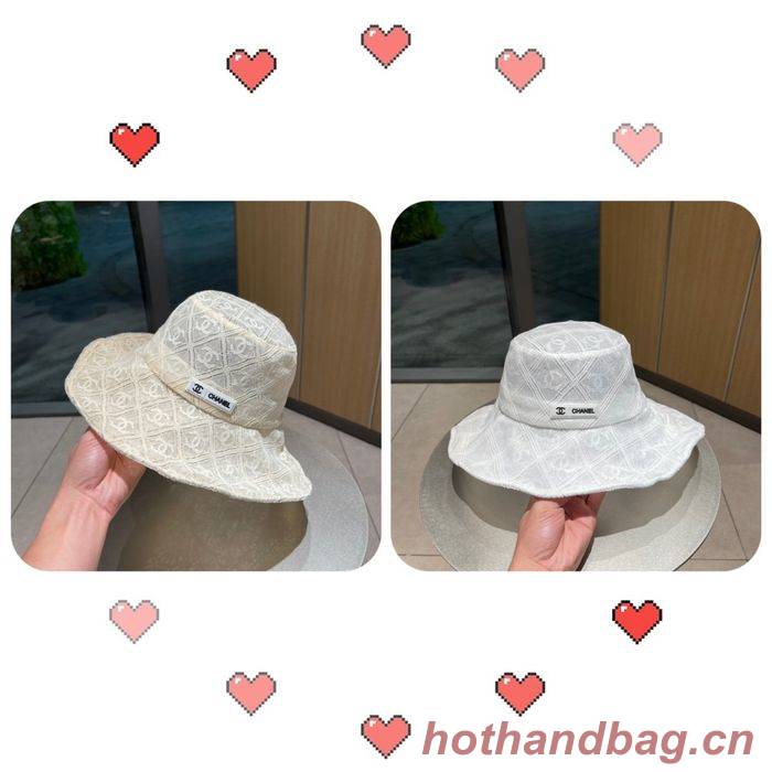 Chanel Hats CHH00075 Chanel Hats CHH00075