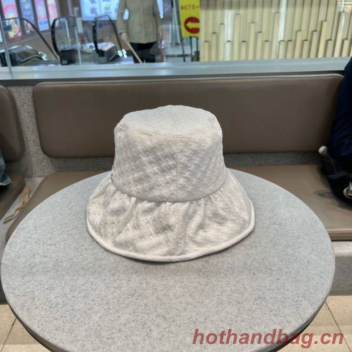 Chanel Hats CHH00076 Chanel Hats CHH00076