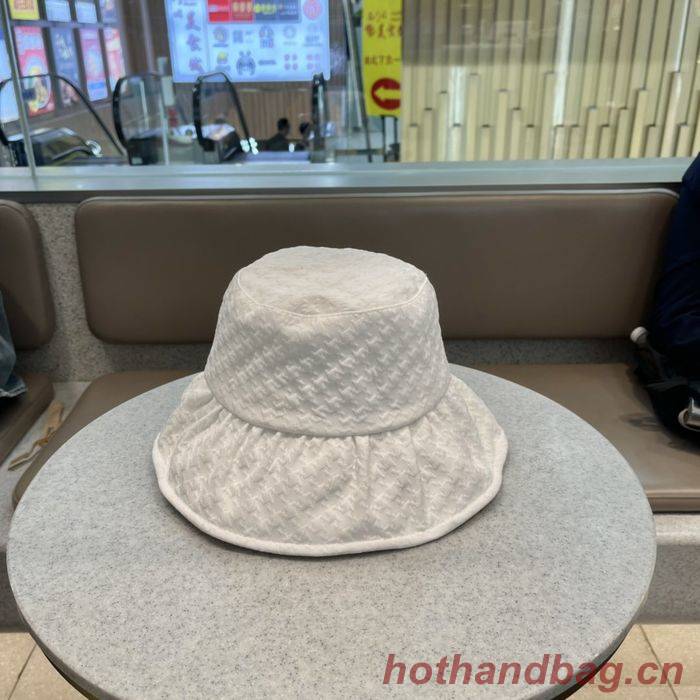 Chanel Hats CHH00076 Chanel Hats CHH00076