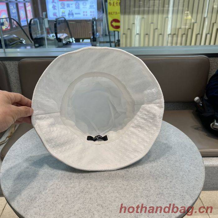 Chanel Hats CHH00076 Chanel Hats CHH00076