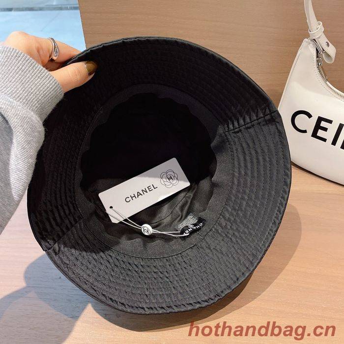 Chanel Hats CHH00080 Chanel Hats CHH00080