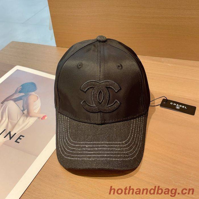 Chanel Hats CHH00081 Chanel Hats CHH00081