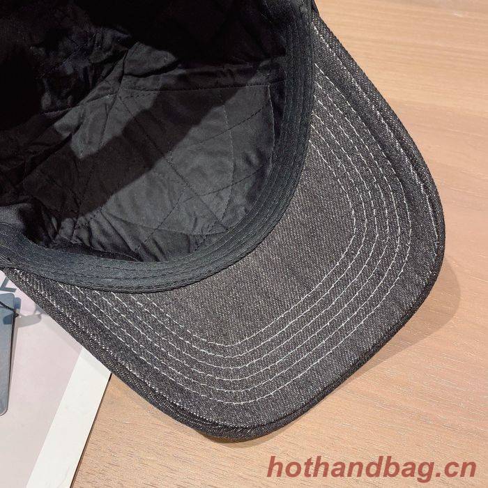 Chanel Hats CHH00081 Chanel Hats CHH00081
