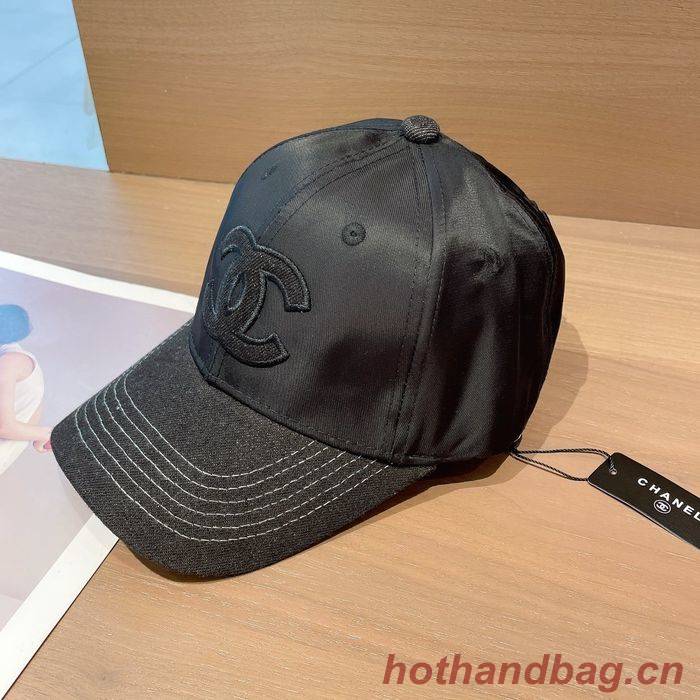 Chanel Hats CHH00081 Chanel Hats CHH00081