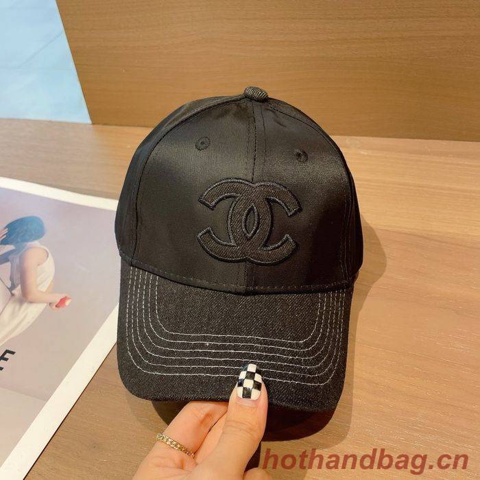 Chanel Hats CHH00081 Chanel Hats CHH00081