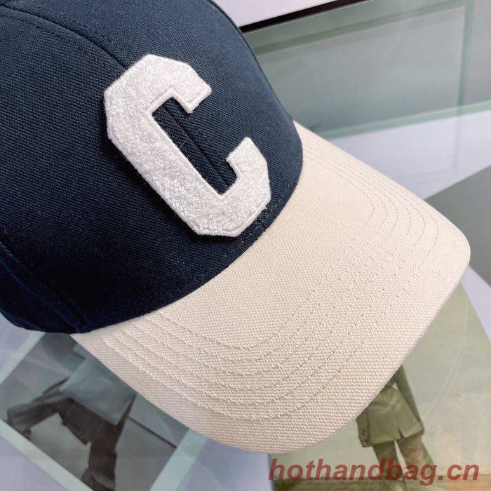 Chanel Hats CHH00083 Chanel Hats CHH00083