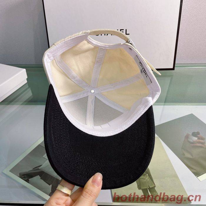 Chanel Hats CHH00085 Chanel Hats CHH00085