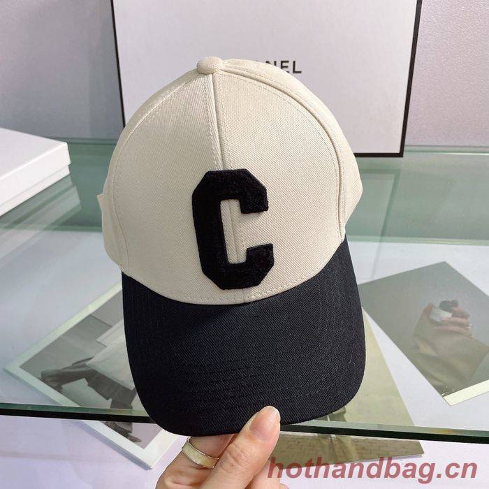 Chanel Hats CHH00085 Chanel Hats CHH00085