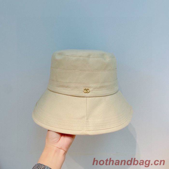 Chanel Hats CHH00086 Chanel Hats CHH00086