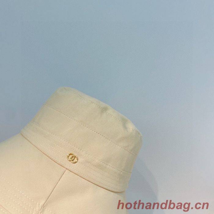 Chanel Hats CHH00086 Chanel Hats CHH00086