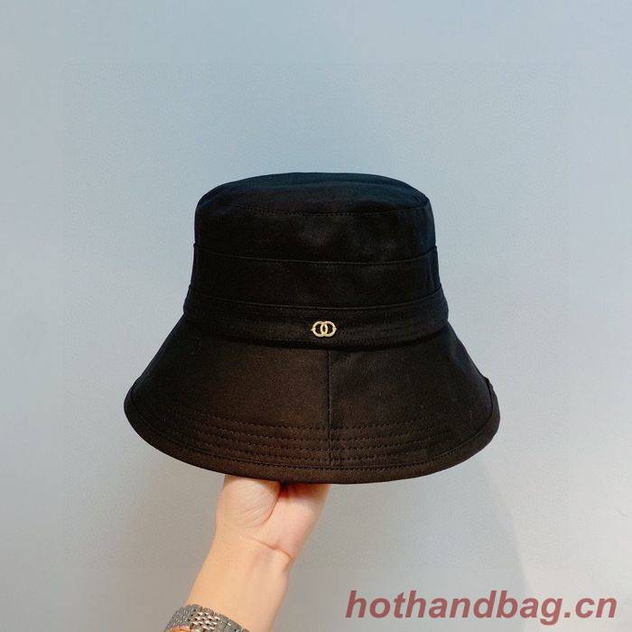 Chanel Hats CHH00087 Chanel Hats CHH00087