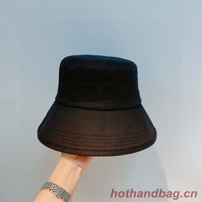 Chanel Hats CHH00087 Chanel Hats CHH00087