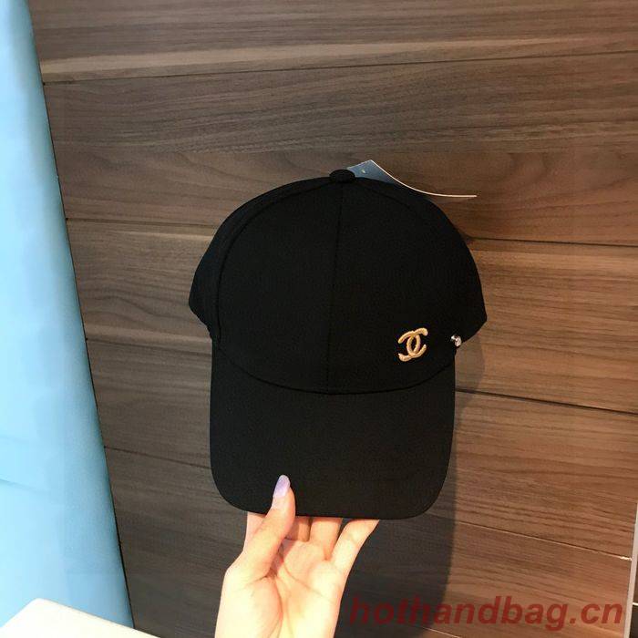 Chanel Hats CHH00089 Chanel Hats CHH00089