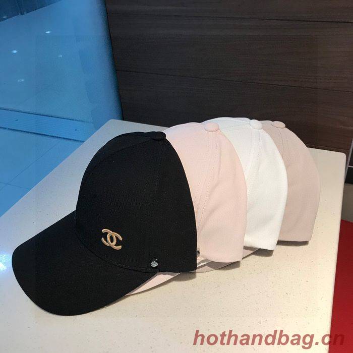 Chanel Hats CHH00089 Chanel Hats CHH00089