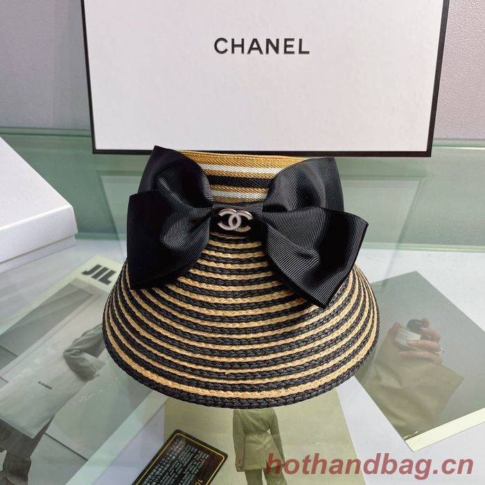 Chanel Hats CHH00098 Chanel Hats CHH00098