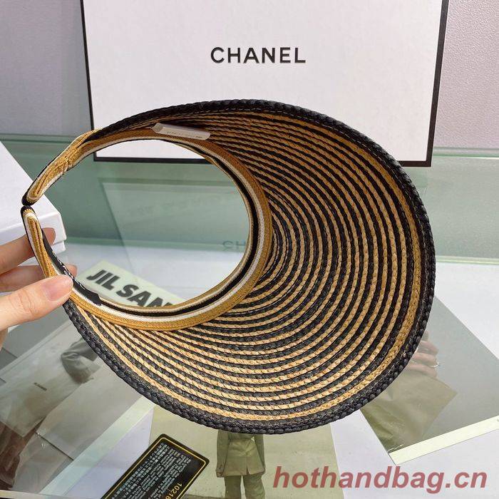 Chanel Hats CHH00098 Chanel Hats CHH00098