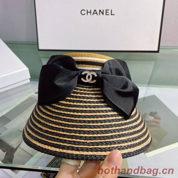 Chanel Hats CHH00098 Chanel Hats CHH00098