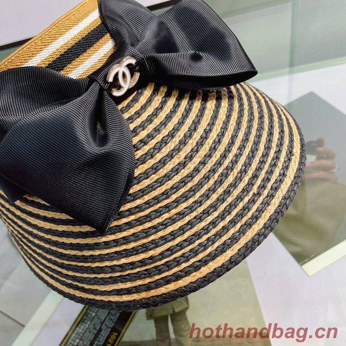 Chanel Hats CHH00098 Chanel Hats CHH00098