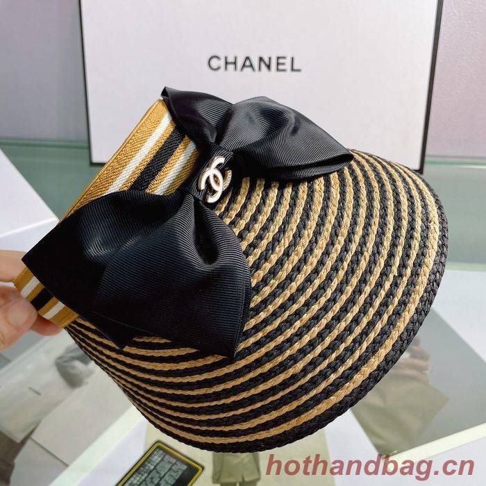 Chanel Hats CHH00098 Chanel Hats CHH00098