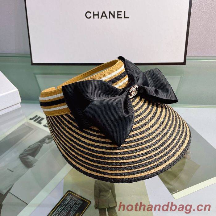 Chanel Hats CHH00098 Chanel Hats CHH00098