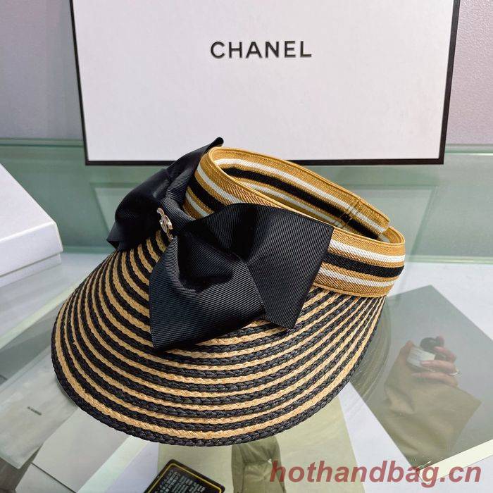 Chanel Hats CHH00098 Chanel Hats CHH00098