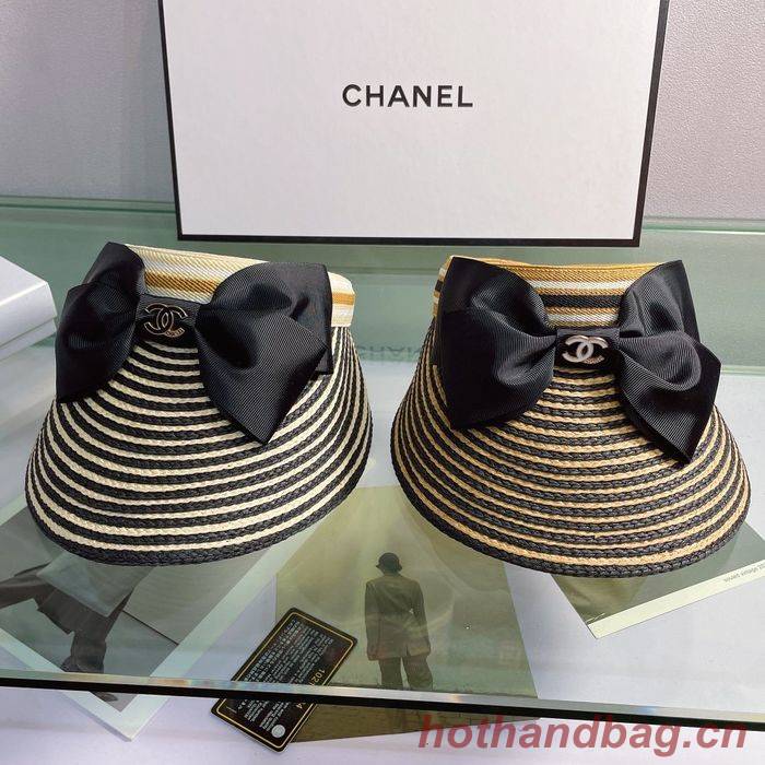 Chanel Hats CHH00098 Chanel Hats CHH00098