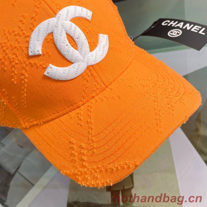 Chanel Hats CHH00101 Chanel Hats CHH00101
