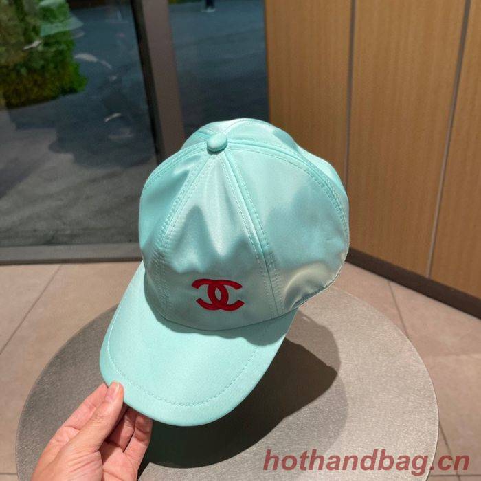 Chanel Hats CHH00104 Chanel Hats CHH00104