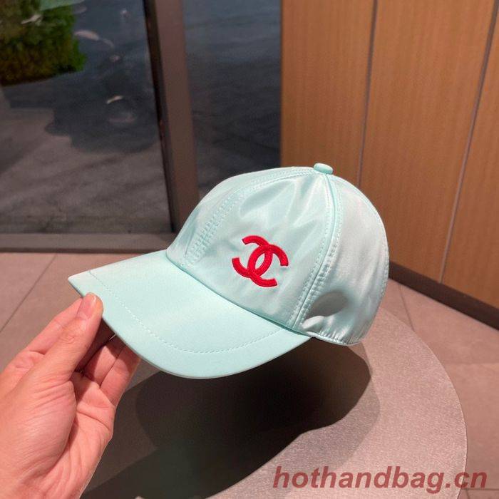 Chanel Hats CHH00104 Chanel Hats CHH00104