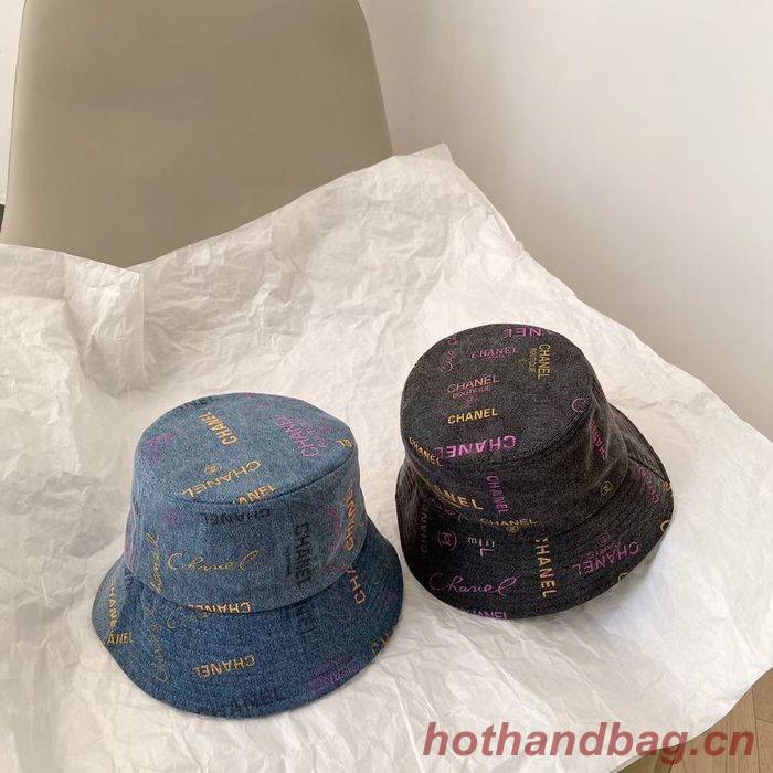 Chanel Hats CHH00106 Chanel Hats CHH00106