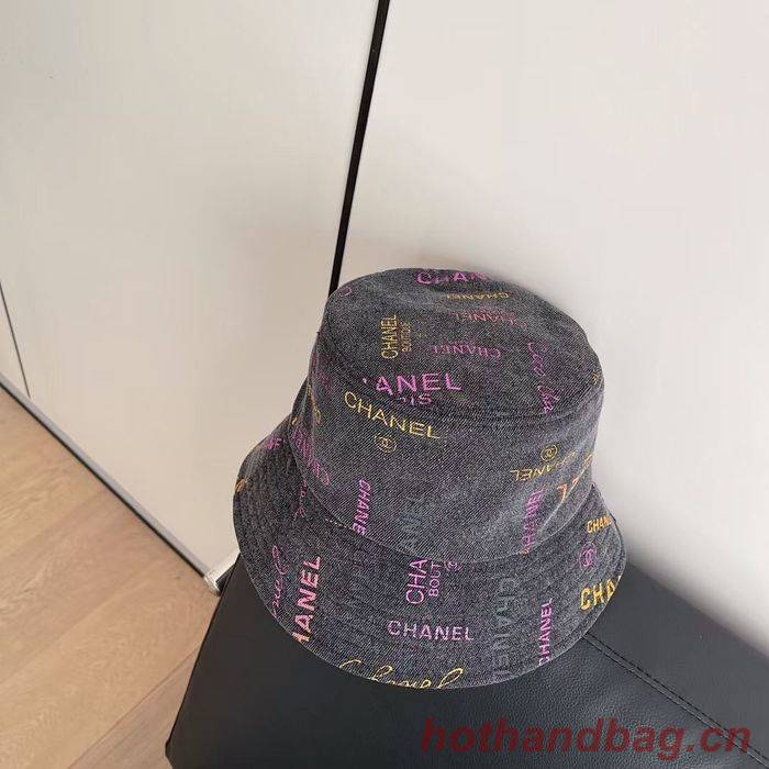Chanel Hats CHH00107 Chanel Hats CHH00107