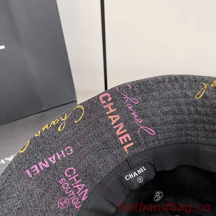 Chanel Hats CHH00107 Chanel Hats CHH00107