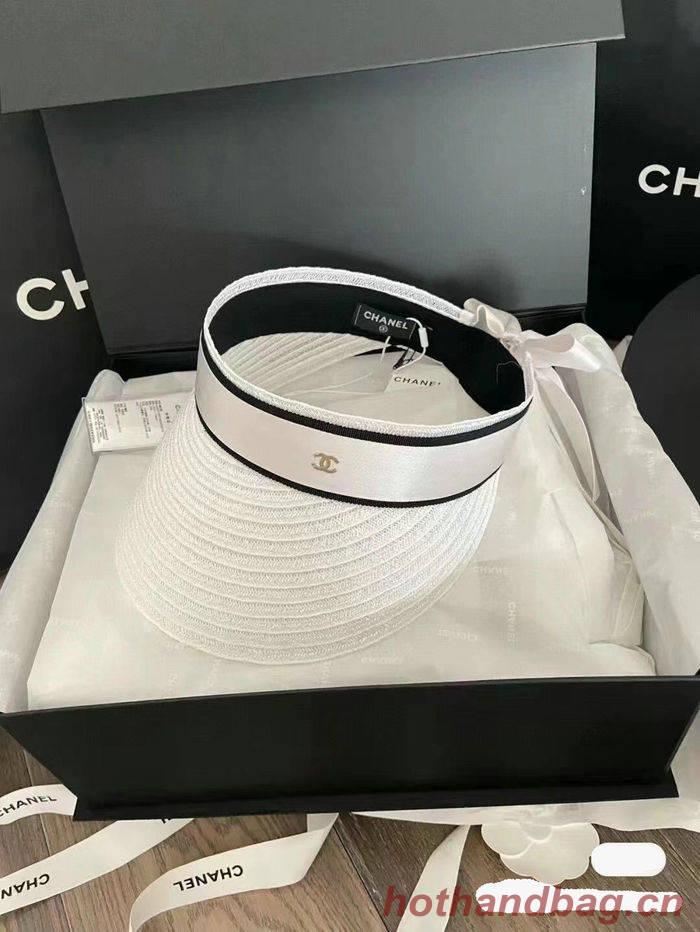 Chanel Hats CHH00109-1 Chanel Hats CHH00109-1