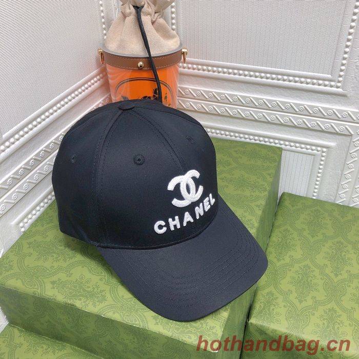 Chanel Hats CHH00111 Chanel Hats CHH00111