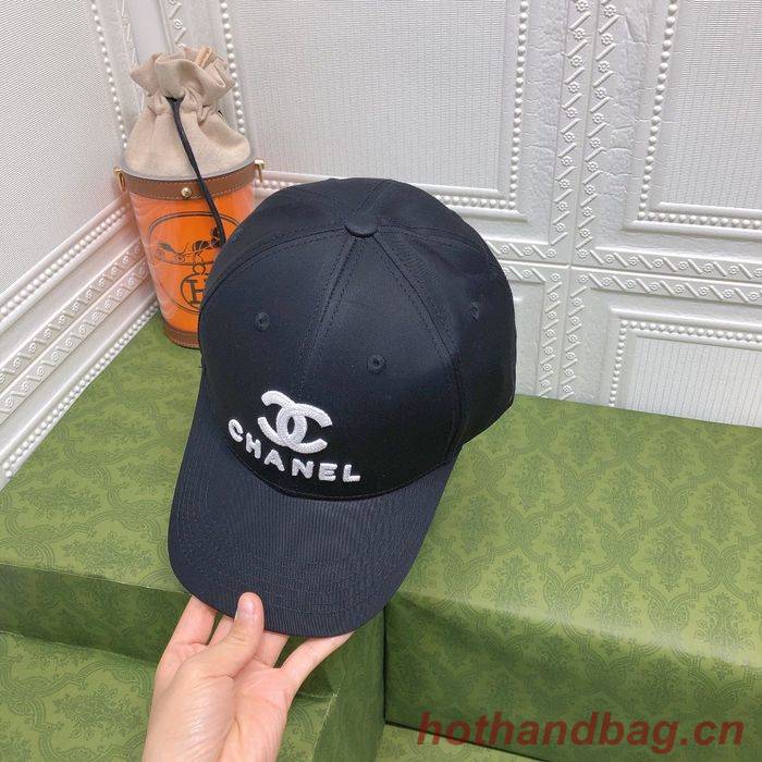 Chanel Hats CHH00111 Chanel Hats CHH00111