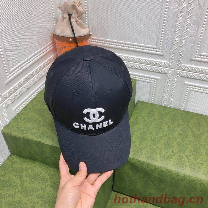 Chanel Hats CHH00111 Chanel Hats CHH00111
