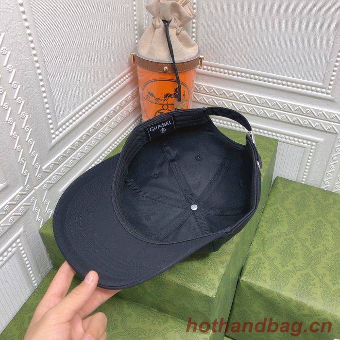 Chanel Hats CHH00111 Chanel Hats CHH00111