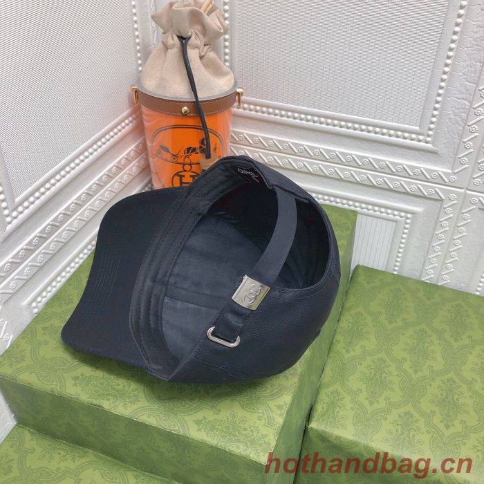 Chanel Hats CHH00111 Chanel Hats CHH00111