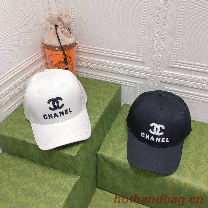 Chanel Hats CHH00111 Chanel Hats CHH00111